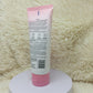 Cetaphil Healthy Radiance Gentle Renewing Cleanser 100g