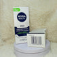 NIVEA Men Sensitive Skin Moisture Cream 75ml