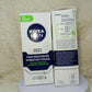 NIVEA Men Sensitive Skin Moisture Cream 75ml