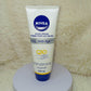 Nivea Q10 3-in-1 Anti-Age Hand Cream 100ml