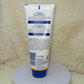 Nivea Q10 3-in-1 Anti-Age Hand Cream 100ml