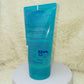 NIVEA Stop Pimples Daily Wash Scrub – 150ml