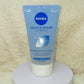 NIVEA Gentle Exfoliating Face Scrub 150ml
