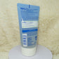 NIVEA Gentle Exfoliating Face Scrub 150ml