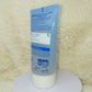 NIVEA Gentle Exfoliating Face Scrub 150ml