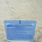 NIVEA Gentle Exfoliating Face Scrub 150ml