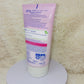 NIVEA Gentle Cream Wash for Dry & Sensitive Skin – 150ml