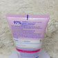 NIVEA Gentle Cream Wash for Dry & Sensitive Skin – 150ml