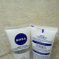 ( Discounted Product ) Nivea Repair & Care 3-in-1 Hand Cream – 100 ml