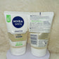 NIVEA Men Sensitive Face Wash 100ml