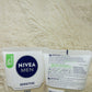NIVEA Men Sensitive Face Wash 100ml