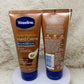 Vaseline Hydra Replenish Hand Cream 100ml