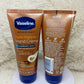 Vaseline Hydra Replenish Hand Cream 100ml