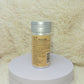 IKT Hair Wax Stick 75g