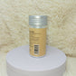 IKT Hair Wax Stick 75g
