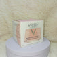 Vichy Double Glow Peeling Face Mask 75ml