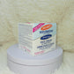 Palmer’s Skin Success Face Cream for Dark Spots (75g)