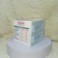 Palmer’s Skin Success Face Cream for Dark Spots (75g)