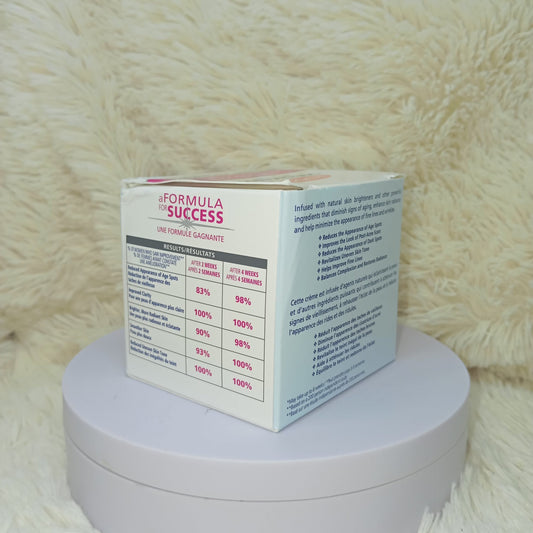 Palmer’s Skin Success Face Cream for Dark Spots (75g)