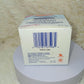 Palmer’s Skin Success Face Cream for Dark Spots (75g)