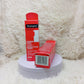 Neutrogena Stubborn Marks PM Treatment 29ml