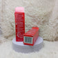 Neutrogena Stubborn Marks PM Treatment 29ml