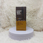 Every Man Jack Sandalwood Scent Hydrating Beard Oil – 1.0 Fluid Ounce
