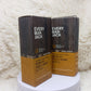 Every Man Jack Sandalwood Scent Hydrating Beard Oil – 1.0 Fluid Ounce
