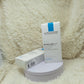 La Roche-Posay Effaclar Mat Moisturizer 40ml