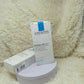 La Roche-Posay Effaclar Mat Moisturizer 40ml