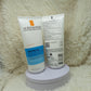 La Roche-Posay Anthelios Post-UV Milky Balm 200ml