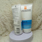 La Roche-Posay Anthelios Post-UV Milky Balm 200ml