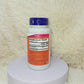 NOW Foods Vitamin C-500 (100 Tablets)