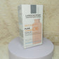 La Roche-Posay Pure Vitamin C10 Serum 30ml