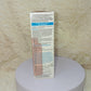 La Roche-Posay Retinol + Vitamin B3 Serum 30ml