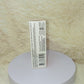 La Roche-Posay Anthelios SPF 60 Stick