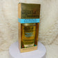 OGX Argan Oil of Morocco Hair Oil 100ml