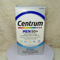 Centrum Men 50+ Multivitamins – 90 Tablets