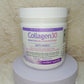 Webber Naturals Collagen30 Bioactive Collagen Powder 150g