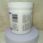 Webber Naturals Collagen30 Bioactive Collagen Powder 150g
