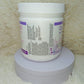 Webber Naturals Collagen30 Bioactive Collagen Powder 150g