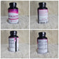 NeoCell Glow Matrix Advanced Skin Hydration Capsules (90 Capsules)