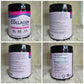 NeoCell Super Collagen Peptides 10g – 600g (60 Servings)