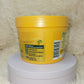 Garnier Ultimate Blends Banana Hair Food Mask 400ml
