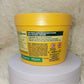 Garnier Ultimate Blends Banana Hair Food Mask 400ml
