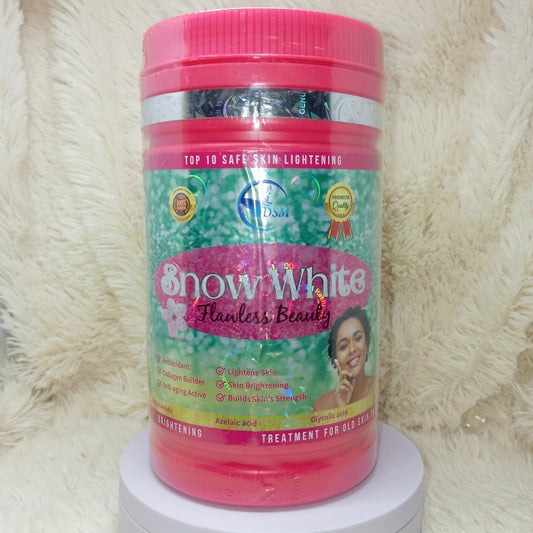 Phyto Gluta Snow White Collagen 800g