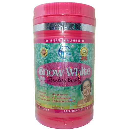Phyto Gluta Snow White Collagen 800g