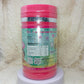 Phyto Gluta Snow White Collagen 800g