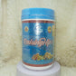 DSM Buttock Firming Powder