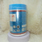 DSM Buttock Firming Powder